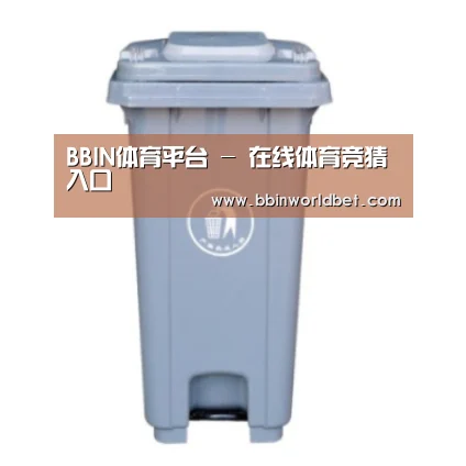 产品名称六
