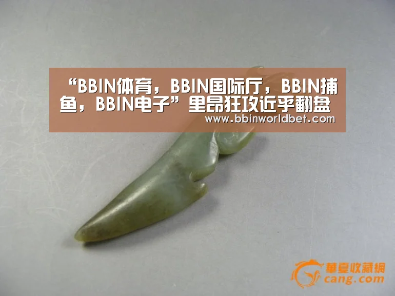 “BBIN体育,BBIN国际厅,BBIN捕鱼,BBIN电子”里昂狂攻近乎翻盘 阿贾克斯5:4惊险晋级(图2) BBIN体育,BBIN国际厅,BBIN捕鱼,BBIN电子
