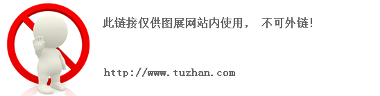 BBIN体育，BBIN国际厅，BBIN捕鱼，BBIN电子