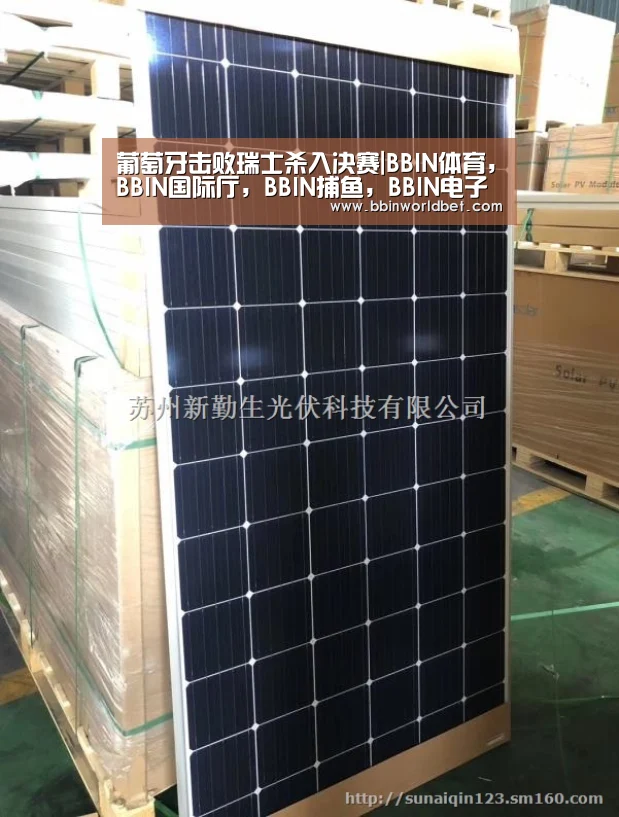葡萄牙击败瑞士杀入决赛|BBIN体育,BBIN国际厅,BBIN捕鱼,BBIN电子(图1) BBIN体育,BBIN国际厅,BBIN捕鱼,BBIN电子