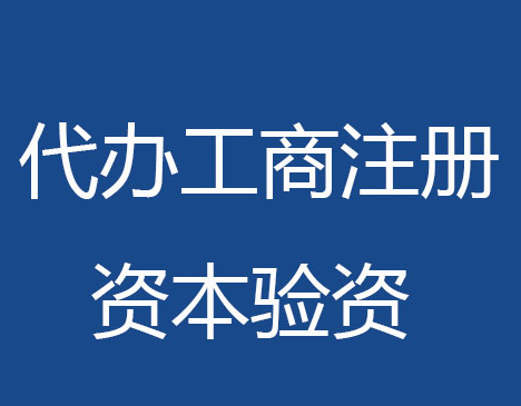 BBIN体育，BBIN国际厅，BBIN捕鱼，BBIN电子