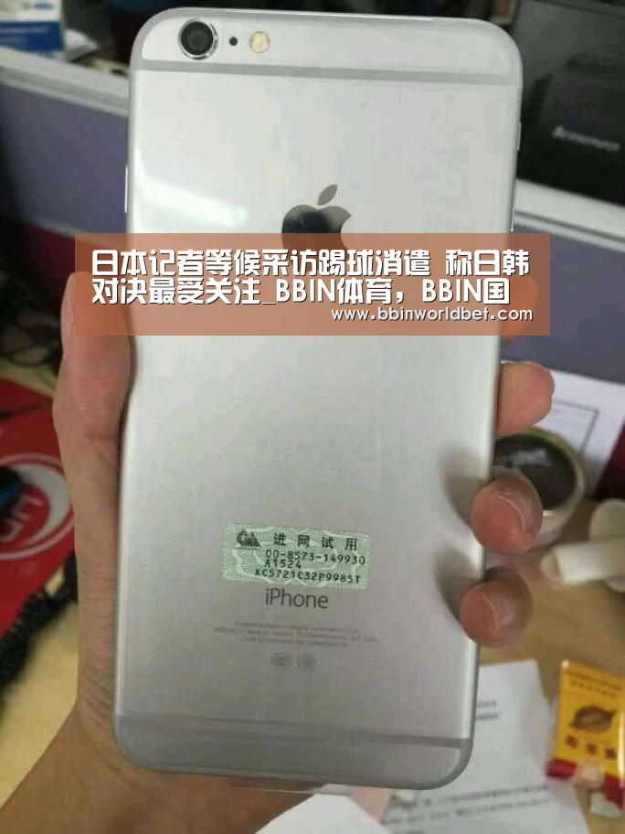 BBIN体育，BBIN国际厅，BBIN捕鱼，BBIN电子