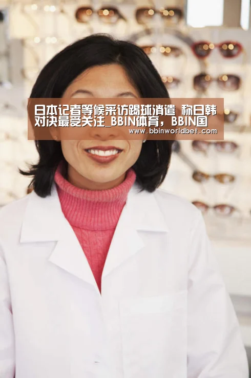 BBIN体育，BBIN国际厅，BBIN捕鱼，BBIN电子